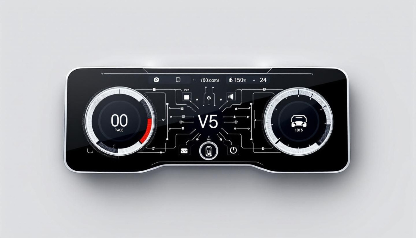 Comment choisir un système de connectivité pour votre véhicule ?